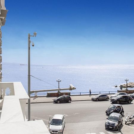 Casa San Carlo Apartment Napoli Ngoại thất bức ảnh